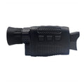5X Infrared Digital Night Vision Monocular Thermal imager, 5X Monocular 5X Monocular