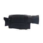 5X Infrared Digital Night Vision Monocular Thermal imager, 5X Monocular
