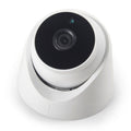 533H2 / IP POE (Power Over Ethernet) 1080P IP Camera Home Security Surveillance Camera, Support Night Vision & Phone Remote View, 533H2 – Durable Build, Easy to Use 533H2