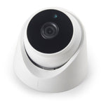 533H2 / IP POE (Power Over Ethernet) 1080P IP Camera Home Security Surveillance Camera, Support Night Vision & Phone Remote View, 533H2 – Durable Build, Easy to Use 533H2