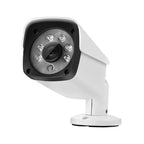 633W / IP POE (Power Over Ethernet) 720P IP Camera Outdoor Home Security Surveillance Camera, IP66 Waterproof, Support Night Vision & Phone Remote View, 633W / IP POE White 633W IP POE White White