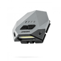 NEBO Einstein Cap Headlight