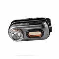 NEBO Einstein 400 Headlamp