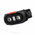NEBO Einstein 1000 Flex Headlamp