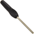 NGT Hook Sharpener - File with 'V' groove