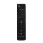 For Switch Wii Wireless GamePad Remote Controle, For Switch Wii