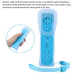 For Switch Wii Wireless GamePad Remote Controle, For Switch Wii