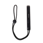1 Pair Wrist Rope Lanyard Games Accessories for Nintendo Switch Joy-Con