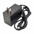 Fast Charge AC Adapter for Nintendo Switch, Fast Charge Fast Charge