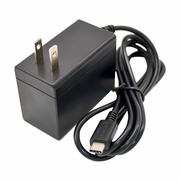 Fast Charge AC Adapter for Nintendo Switch, Fast Charge Fast Charge