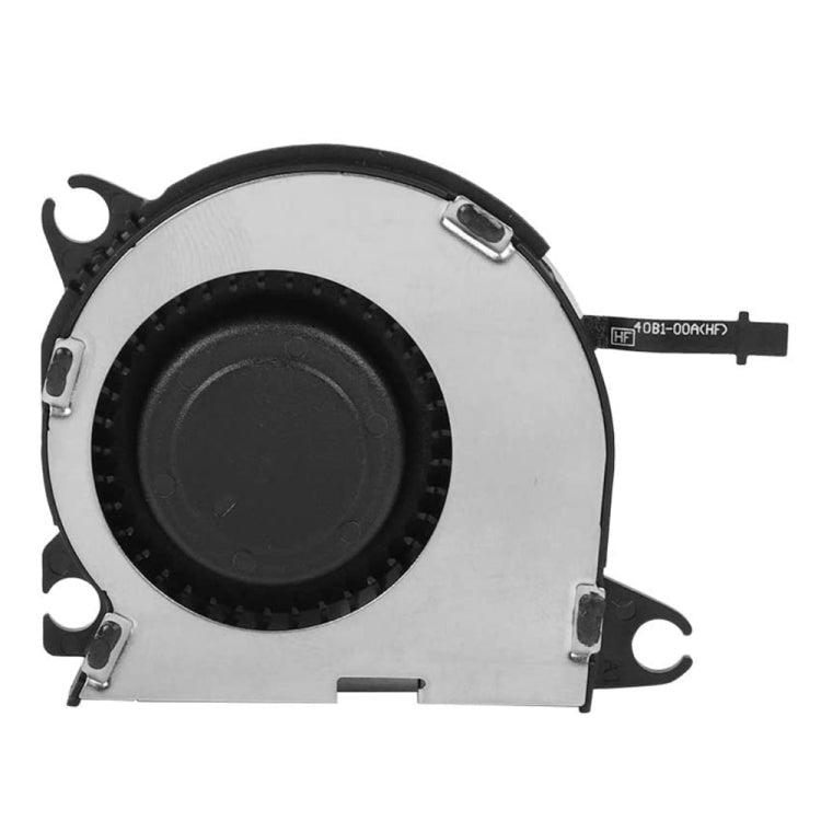 Original Inner Cooling Fan for Nintendo Switch, Cooling Fan – Durable Build, Easy to Use Cooling Fan
