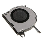 Original Inner Cooling Fan for Nintendo Switch, Cooling Fan – Durable Build, Easy to Use