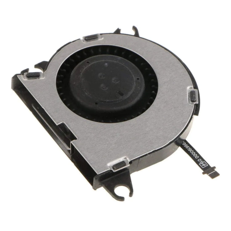 Original Inner Cooling Fan for Nintendo Switch, Cooling Fan – Durable Build, Easy to Use