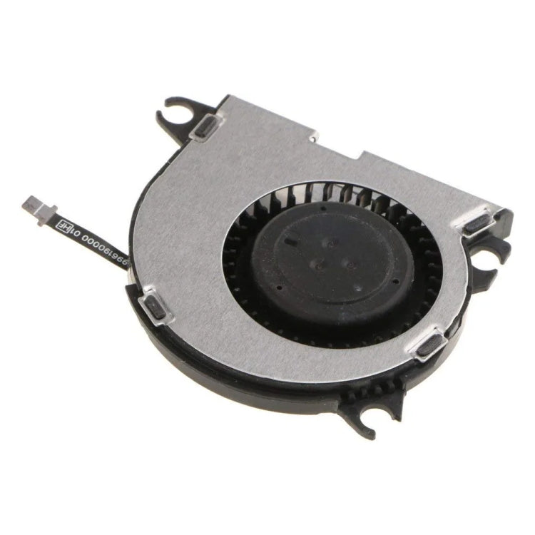 Original Inner Cooling Fan for Nintendo Switch, Cooling Fan – Durable Build, Easy to Use