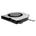 Original Inner Cooling Fan for Nintendo Switch, Cooling Fan – Durable Build, Easy to Use
