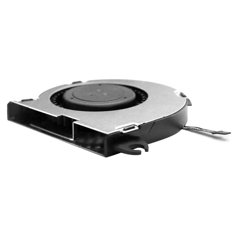 Original Inner Cooling Fan for Nintendo Switch, Cooling Fan – Durable Build, Easy to Use