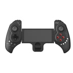 Accessory – ipega PG-9023S Upgrade Wireless Bluetooth Telescopic Controller Gamepad