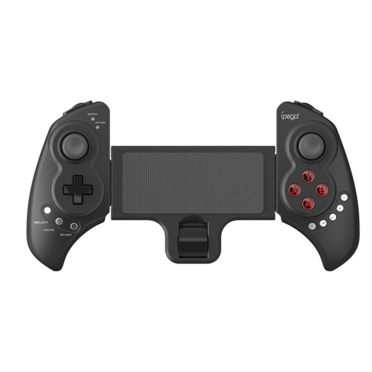 Accessory – ipega PG-9023S Upgrade Wireless Bluetooth Telescopic Controller Gamepad