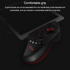 Accessory – ipega PG-9023S Upgrade Wireless Bluetooth Telescopic Controller Gamepad