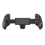 Accessory – ipega PG-9023S Upgrade Wireless Bluetooth Telescopic Controller Gamepad