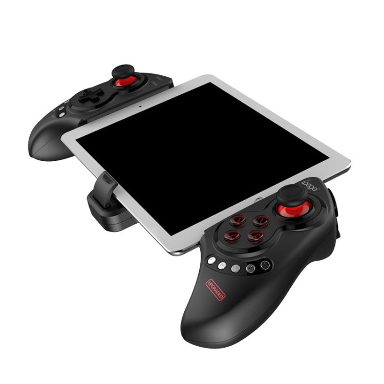 Accessory – ipega PG-9023S Upgrade Wireless Bluetooth Telescopic Controller Gamepad