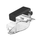 KJH P5-003 Wireless Controller Clip For PS5, KJH P5-003