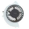 Inner Cooling Fan CUH-10XXA CUH-11XXA For PS4 – Durable Build, Easy to Use, For PS4 For PS4