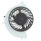 Inner Cooling Fan CUH-10XXA CUH-11XXA For PS4 – Durable Build, Easy to Use, For PS4 For PS4