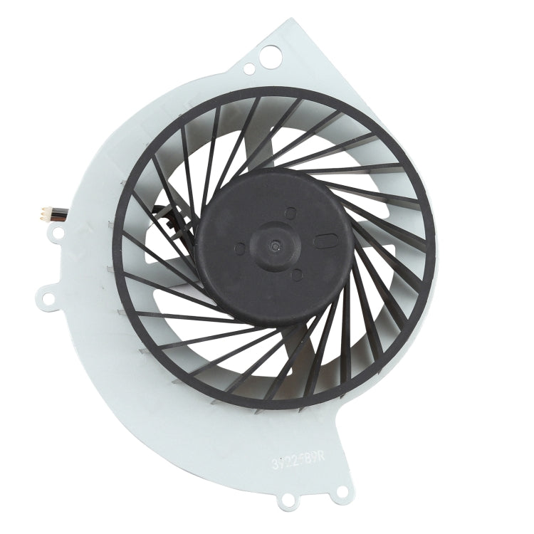Inner Cooling Fan CUH-10XXA CUH-11XXA For PS4 – Durable Build, Easy to Use, For PS4 For PS4