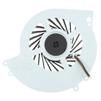Inner Cooling Fan CUH-10XXA CUH-11XXA For PS4 – Durable Build, Easy to Use, For PS4