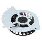 Inner Cooling Fan CUH-10XXA CUH-11XXA For PS4 – Durable Build, Easy to Use, For PS4