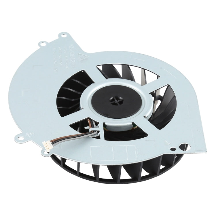 Inner Cooling Fan CUH-10XXA CUH-11XXA For PS4 – Durable Build, Easy to Use, For PS4