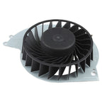 Inner Cooling Fan CUH-10XXA CUH-11XXA For PS4 – Durable Build, Easy to Use, For PS4