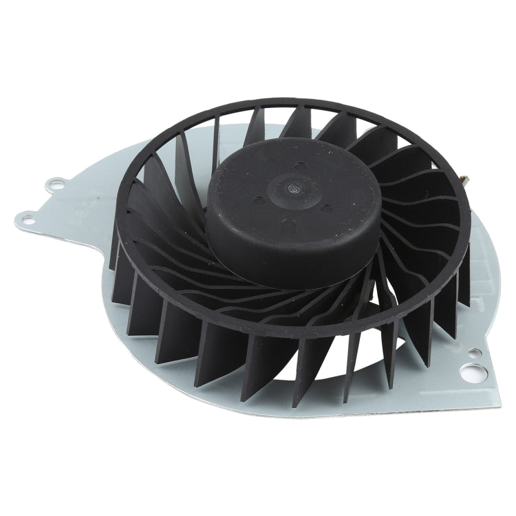 Inner Cooling Fan CUH-10XXA CUH-11XXA For PS4 – Durable Build, Easy to Use, For PS4