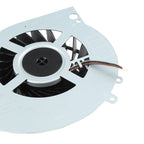 Inner Cooling Fan CUH-10XXA CUH-11XXA For PS4 – Durable Build, Easy to Use, For PS4