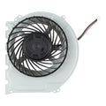 Original Inner Cooling Fan for PS4 Slim – Durable Build, Easy to Use, For PS4 Slim