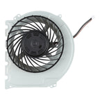 Original Inner Cooling Fan for PS4 Slim – Durable Build, Easy to Use, For PS4 Slim