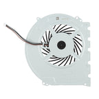 Original Inner Cooling Fan for PS4 Slim – Durable Build, Easy to Use, For PS4 Slim