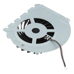 Original Inner Cooling Fan for PS4 Slim – Durable Build, Easy to Use, For PS4 Slim