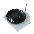 Original Inner Cooling Fan for PS4 Slim – Durable Build, Easy to Use, For PS4 Slim