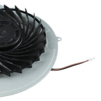 Original Inner Cooling Fan for PS4 Slim – Durable Build, Easy to Use, For PS4 Slim