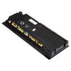 Power Supply ADP-160FR N17-160P1A CUH-2215 For PS4 Slim, For PS4 Slim ADP-160FR For PS4 Slim ADP-160FR