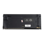 Power Supply ADP-160FR N17-160P1A CUH-2215 For PS4 Slim, For PS4 Slim ADP-160FR