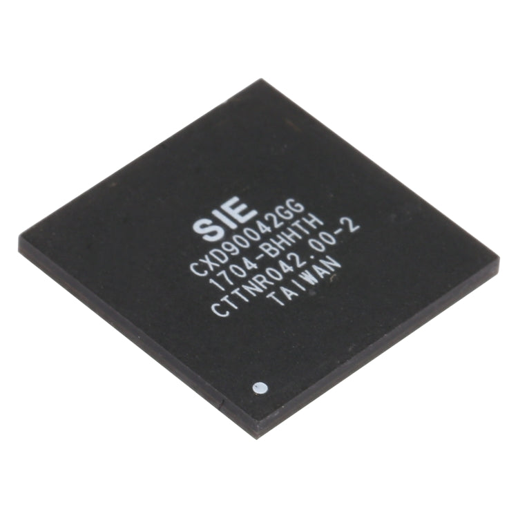 Ci SIE CXD90042GG Chip Scei Southbridge for PS4 Slim – Durable Build, Easy to Use, For Sony PS4 Slim For Sony PS4 Slim