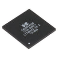 Ci SIE CXD90042GG Chip Scei Southbridge for PS4 Slim – Durable Build, Easy to Use, For Sony PS4 Slim For Sony PS4 Slim