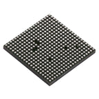 Ci SIE CXD90042GG Chip Scei Southbridge for PS4 Slim – Durable Build, Easy to Use, For Sony PS4 Slim