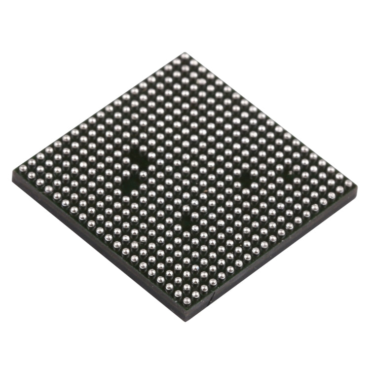 Ci SIE CXD90042GG Chip Scei Southbridge for PS4 Slim – Durable Build, Easy to Use, For Sony PS4 Slim