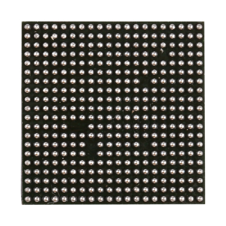 Ci SIE CXD90042GG Chip Scei Southbridge for PS4 Slim – Durable Build, Easy to Use, For Sony PS4 Slim