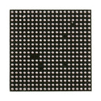 Ci SIE CXD90042GG Chip Scei Southbridge for PS4 Slim – Durable Build, Easy to Use, For Sony PS4 Slim