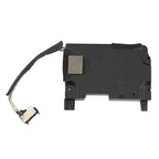 Inner Power Supply AC Adapter for XBOX One X – Durable Build, Easy to Use, For XBOX One X
